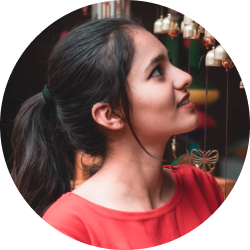 Handcooked Daily subscriber image